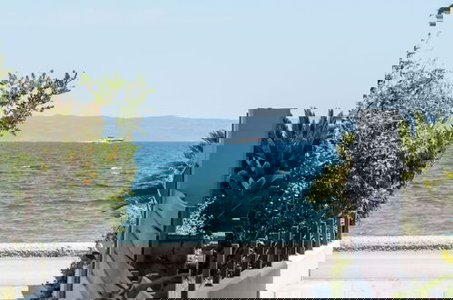 Foto 67 - Amare Luxury Living Volos