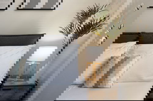 Foto 59 - Amare Luxury Living Volos