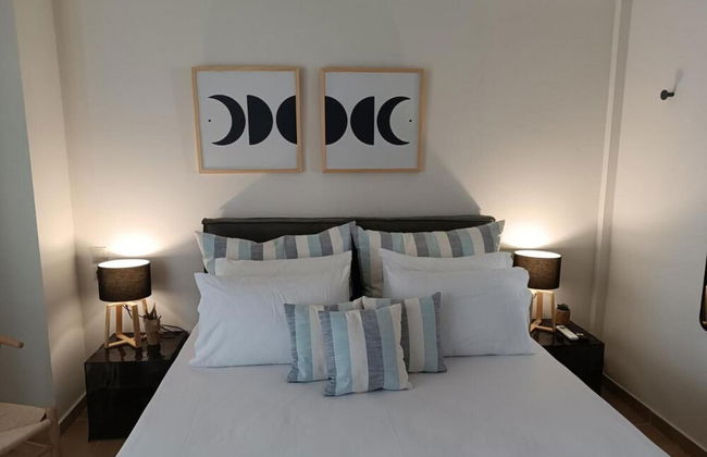 Amare Luxury Living Volos - Foto 3