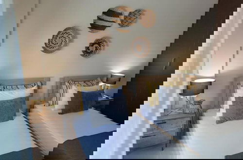 Foto 2 - Amare Luxury Living Volos