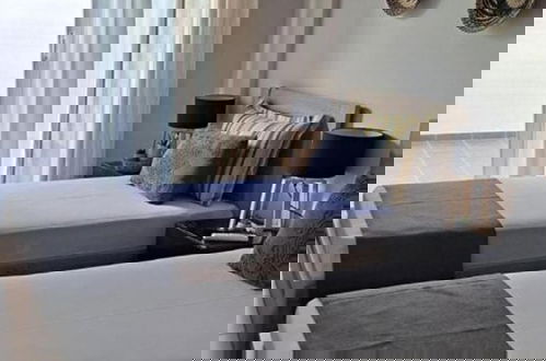 Foto 38 - Amare Luxury Living Volos