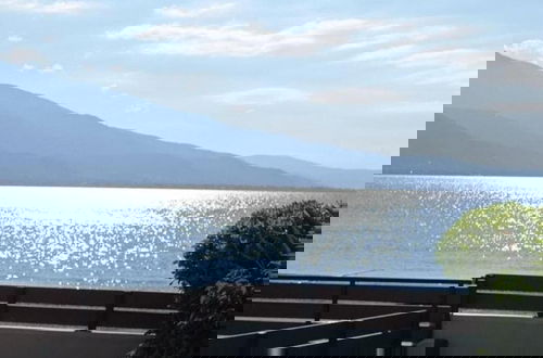 Foto 7 - Amare Luxury Living Volos