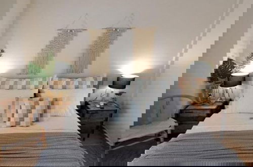 Foto 35 - Amare Luxury Living Volos
