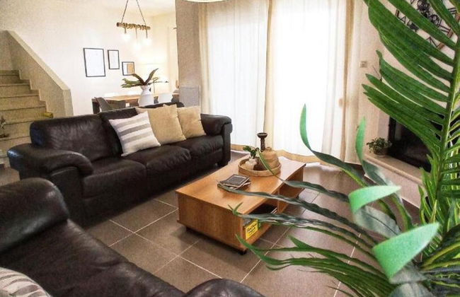 Amare Luxury Living Volos - Foto 16