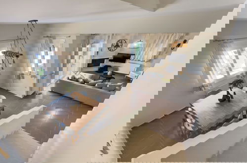 Foto 47 - Amare Luxury Living Volos