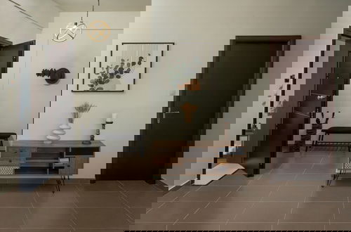Foto 52 - Amare Luxury Living Volos
