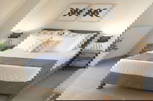 Foto 54 - Amare Luxury Living Volos