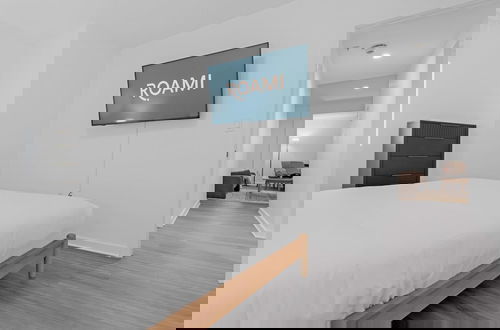 Photo 58 - The Residences on Ocean Drive by Roami