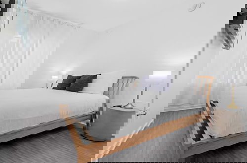 Photo 53 - The Residences on Ocean Drive by Roami