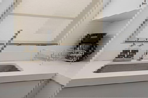 Photo 78 - The Residences on Ocean Drive by Roami