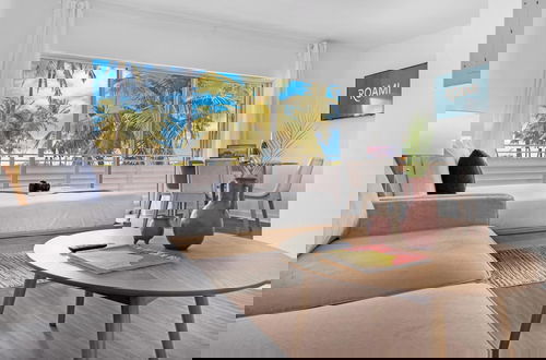 Photo 14 - The Residences on Ocean Drive by Roami