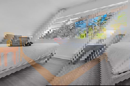 Photo 48 - The Residences on Ocean Drive by Roami