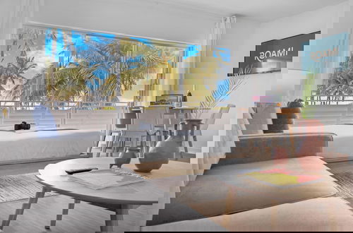 Photo 9 - The Residences on Ocean Drive by Roami