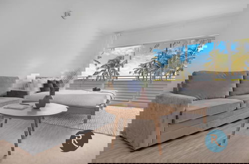 Photo 16 - The Residences on Ocean Drive by Roami