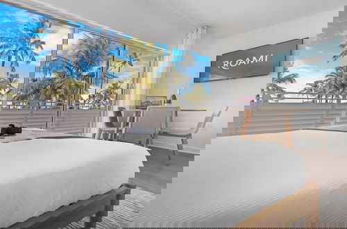Photo 8 - The Residences on Ocean Drive by Roami