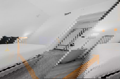 Photo 54 - The Residences on Ocean Drive by Roami