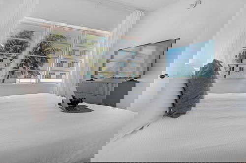 Foto 58 - The Residences on Ocean Drive by Roami