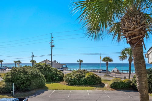 Photo 40 - Seascape Villas 148- Vacay With a View