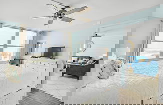 Foto 3 - Magnolia House #202