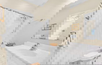 Foto 3 - Beach Pointe 101