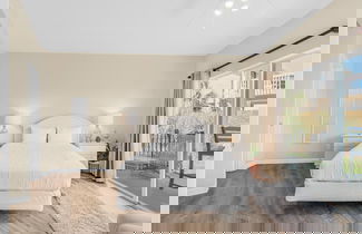 Foto 3 - Beach Pointe 101