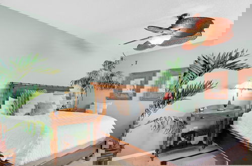 Foto 11 - East Pass 308