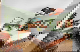 Foto 2 - East Pass 308
