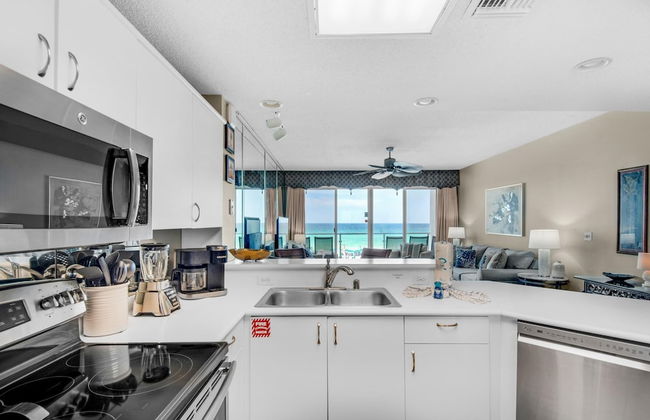 Sterling Sands 208 - Foto 7