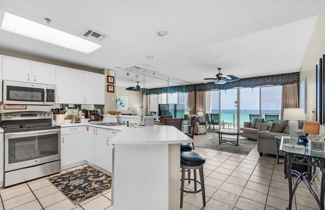 Sterling Sands 208 - Foto 6