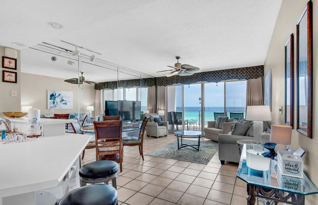 Sterling Sands 208 - Foto 11