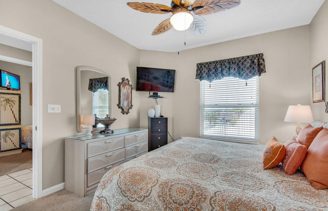 Sterling Sands 208 - Foto 3