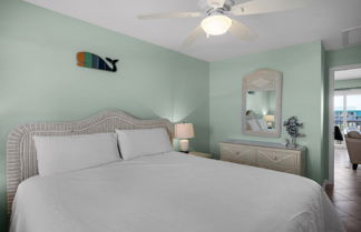 Photo 3 - St Martin Beachwalk Villas 432