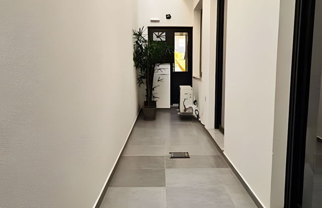 Casa Carmel - Foto 70