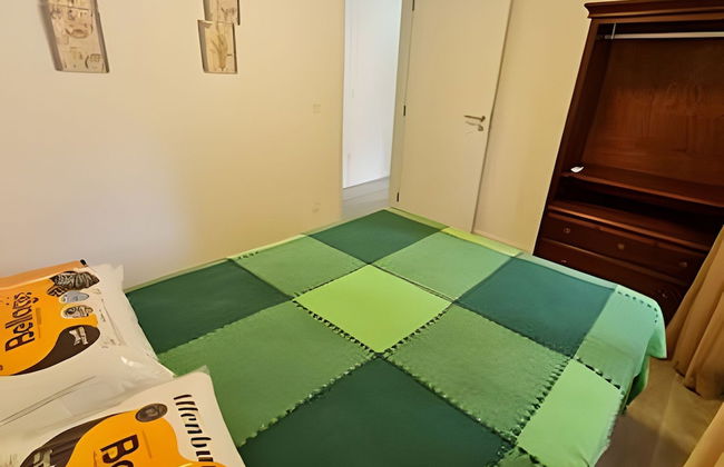 Casa Carmel - Foto 7