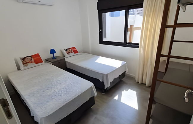 Casa Carmel - Foto 1