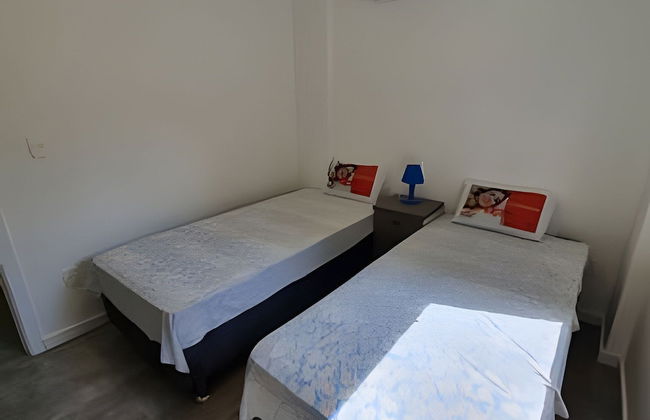 Casa Carmel - Foto 4