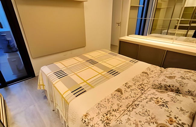 Casa Carmel - Foto 13