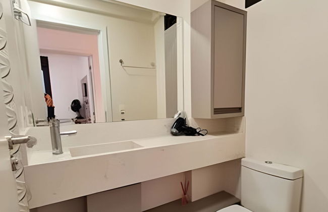 Casa Carmel - Foto 51