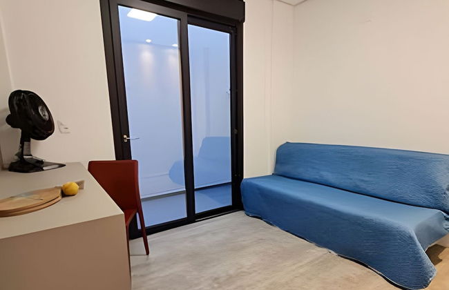 Casa Carmel - Foto 37