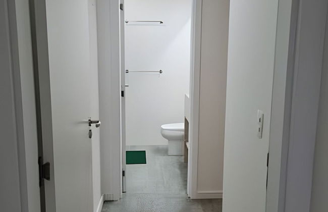 Casa Carmel - Foto 65