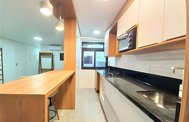 Casa Carmel - Foto 32