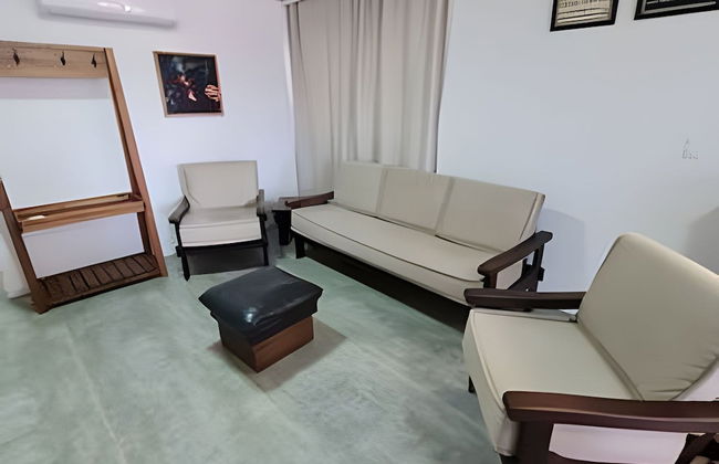 Casa Carmel - Foto 56