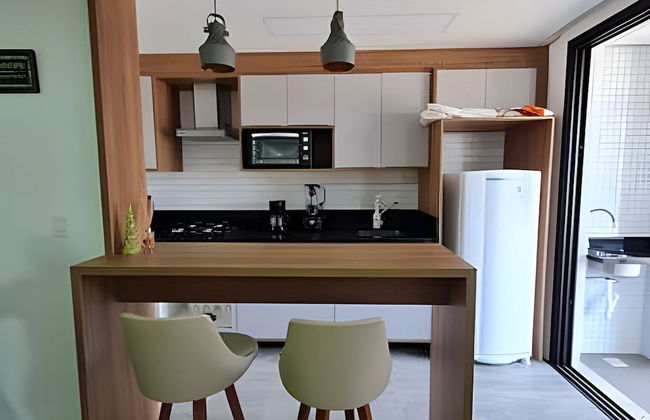 Casa Carmel - Foto 30