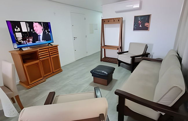 Casa Carmel - Foto 66