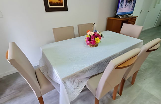 Casa Carmel - Foto 61