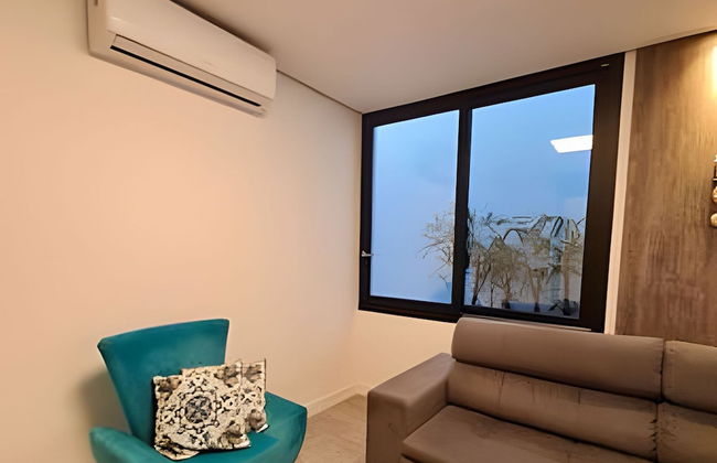 Casa Carmel - Foto 41