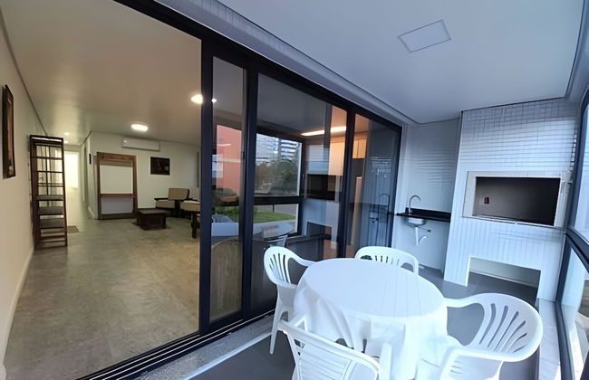 Casa Carmel - Foto 73