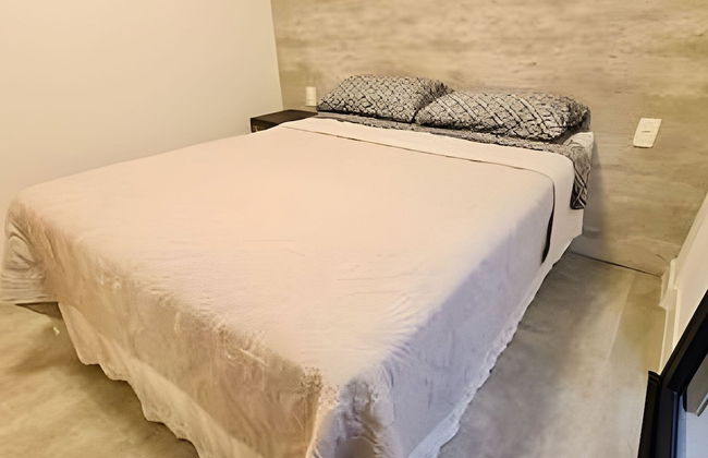 Casa Carmel - Foto 16