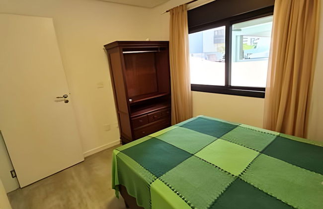 Casa Carmel - Foto 6