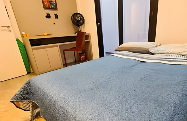 Casa Carmel - Foto 23